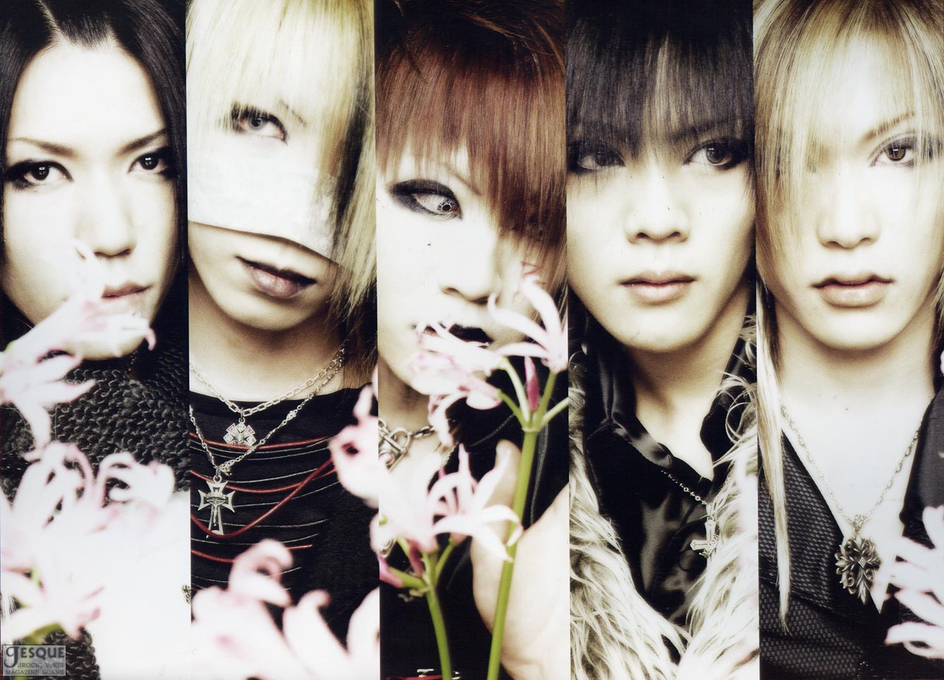 gazette1