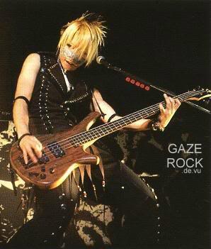 Reita (16)