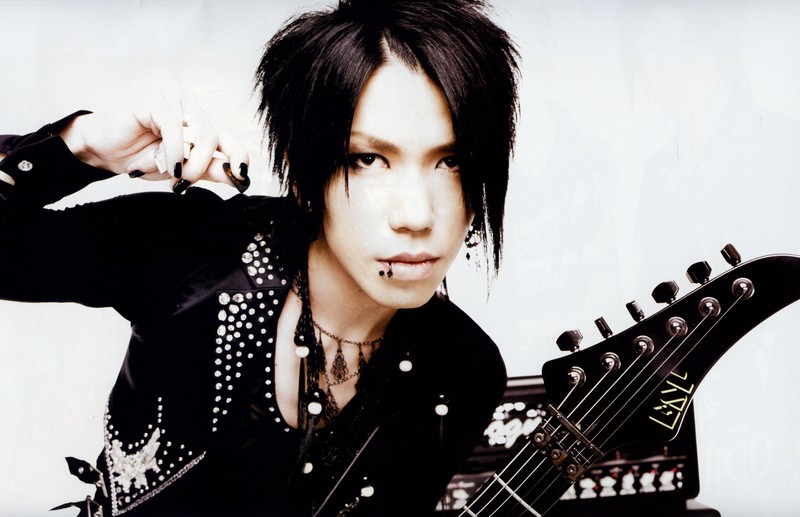 Aoi (4)