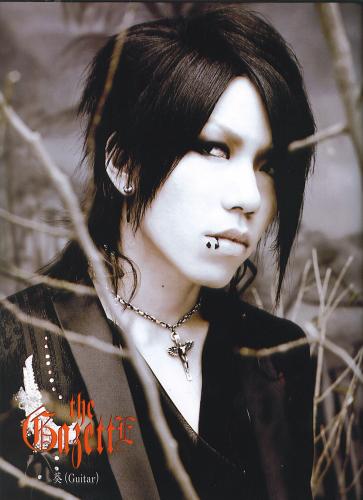 Aoi (5)