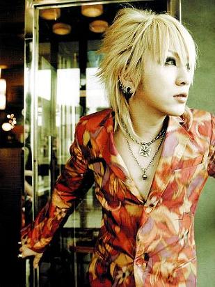 Ruki (2)