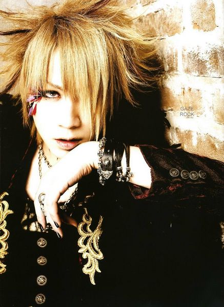 Ruki (7)