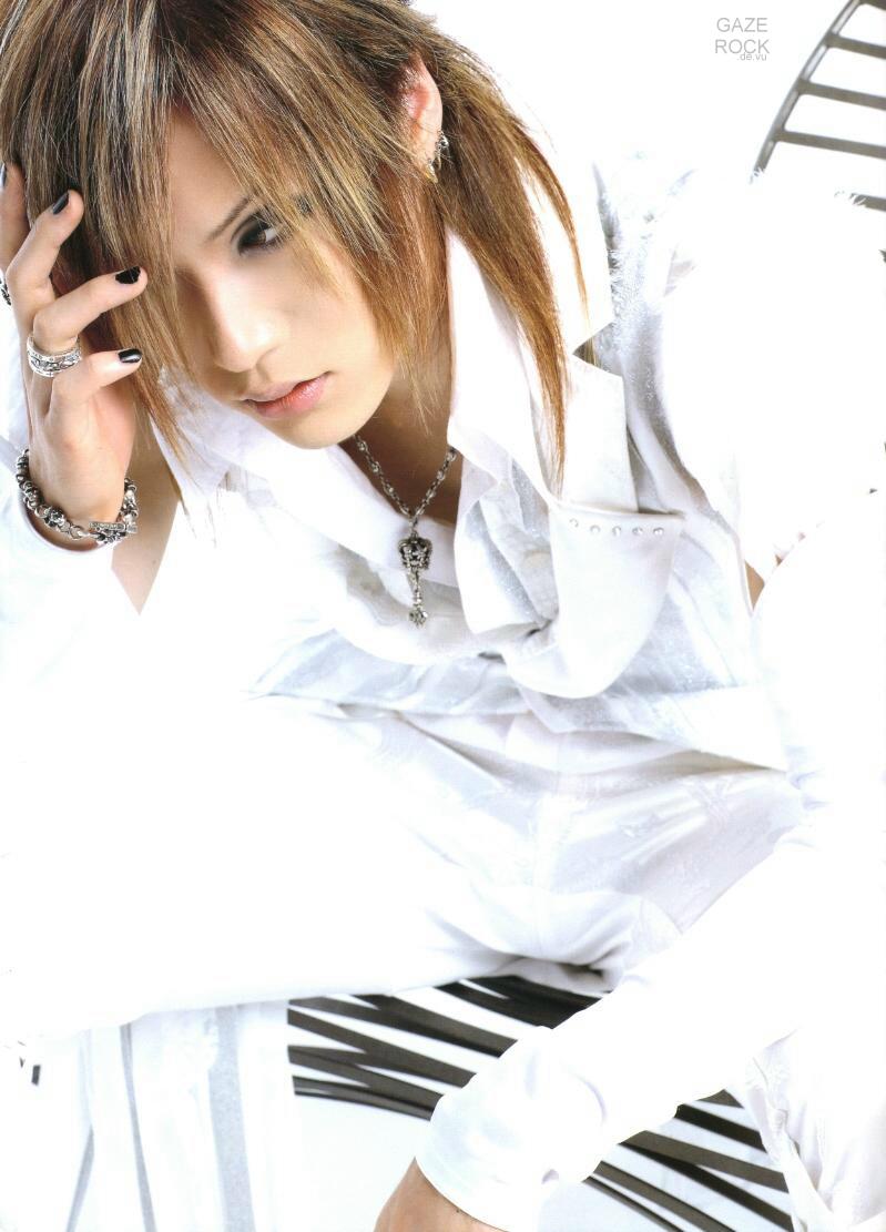 Uruha (5)