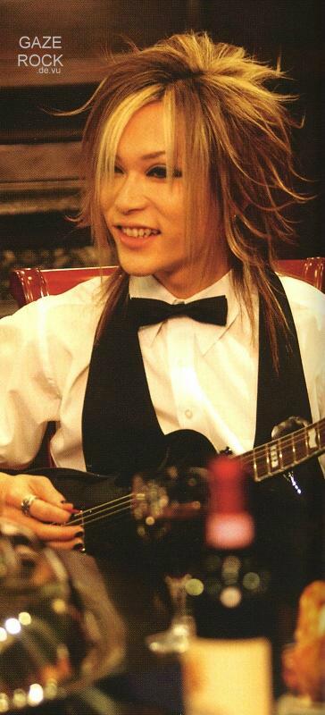 Uruha (11)