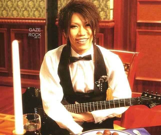 Aoi (11)