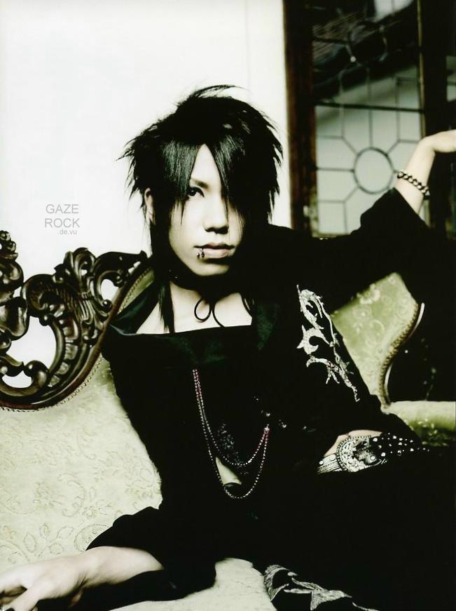 Aoi (12)