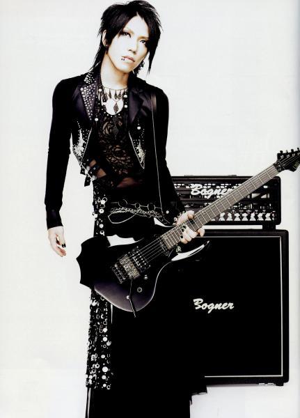 Aoi (13)