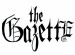 The_Gazette_Logo_by_pucchan_miau